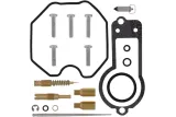 REPAIR KIT CARB HON