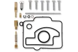 REPAIR KIT CARB SUZ