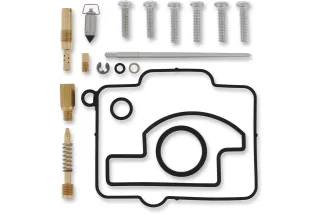 REPAIR KIT CARB SUZ