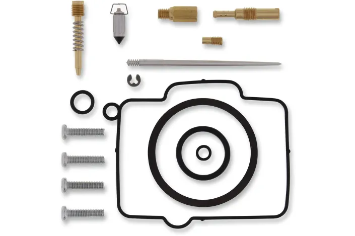 REPAIR KIT CARB SUZ
