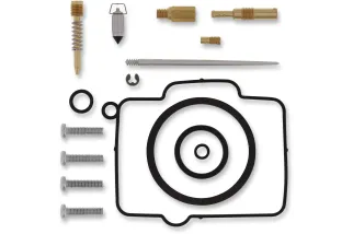 REPAIR KIT CARB SUZ