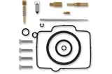 REPAIR KIT CARB SUZ
