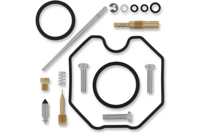 REPAIR KIT CARB HON