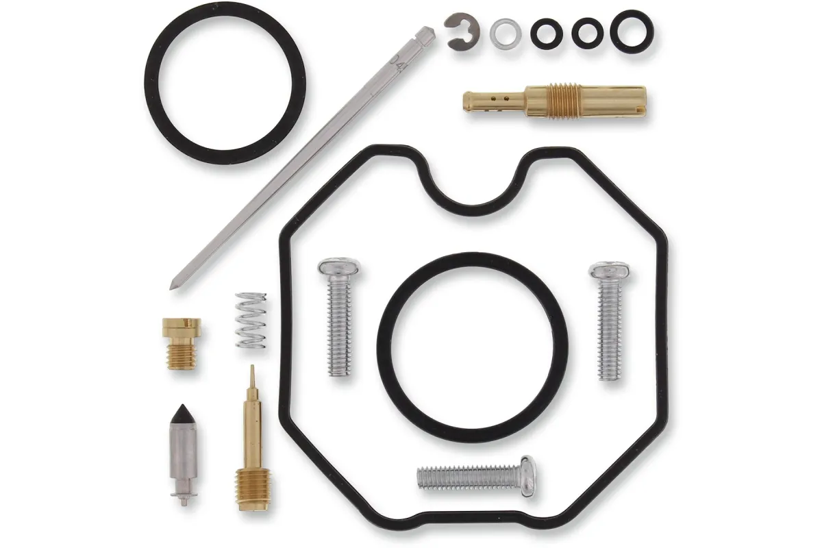 REPAIR KIT CARB HON