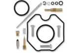 REPAIR KIT CARB HON