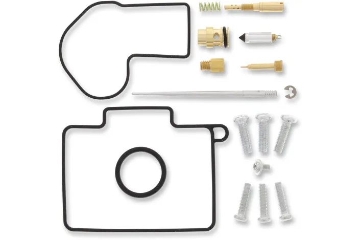 REPAIR KIT CARB HON