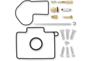 REPAIR KIT CARB HON