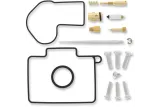 REPAIR KIT CARB HON