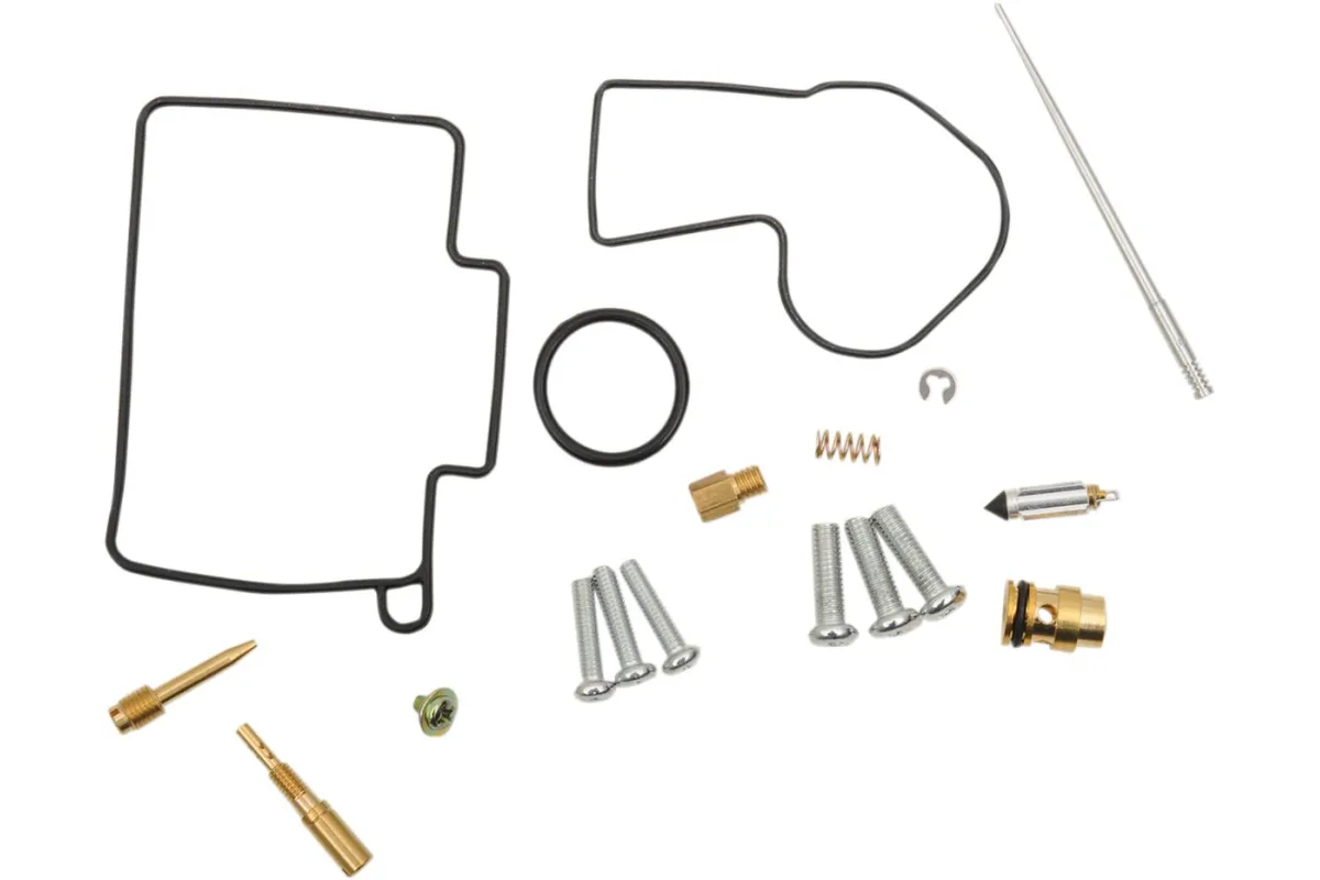 REPAIR KIT CARB HON