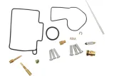 REPAIR KIT CARB HON
