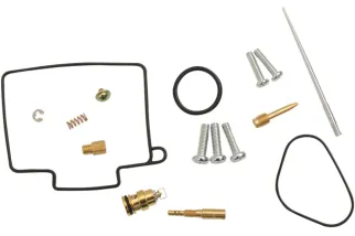 REPAIR KIT CARB HON