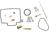 REPAIR KIT CARB HON