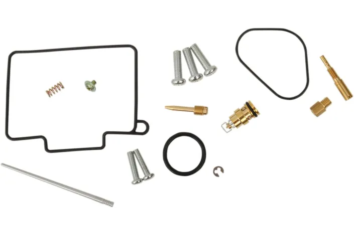 REPAIR KIT CARB HON