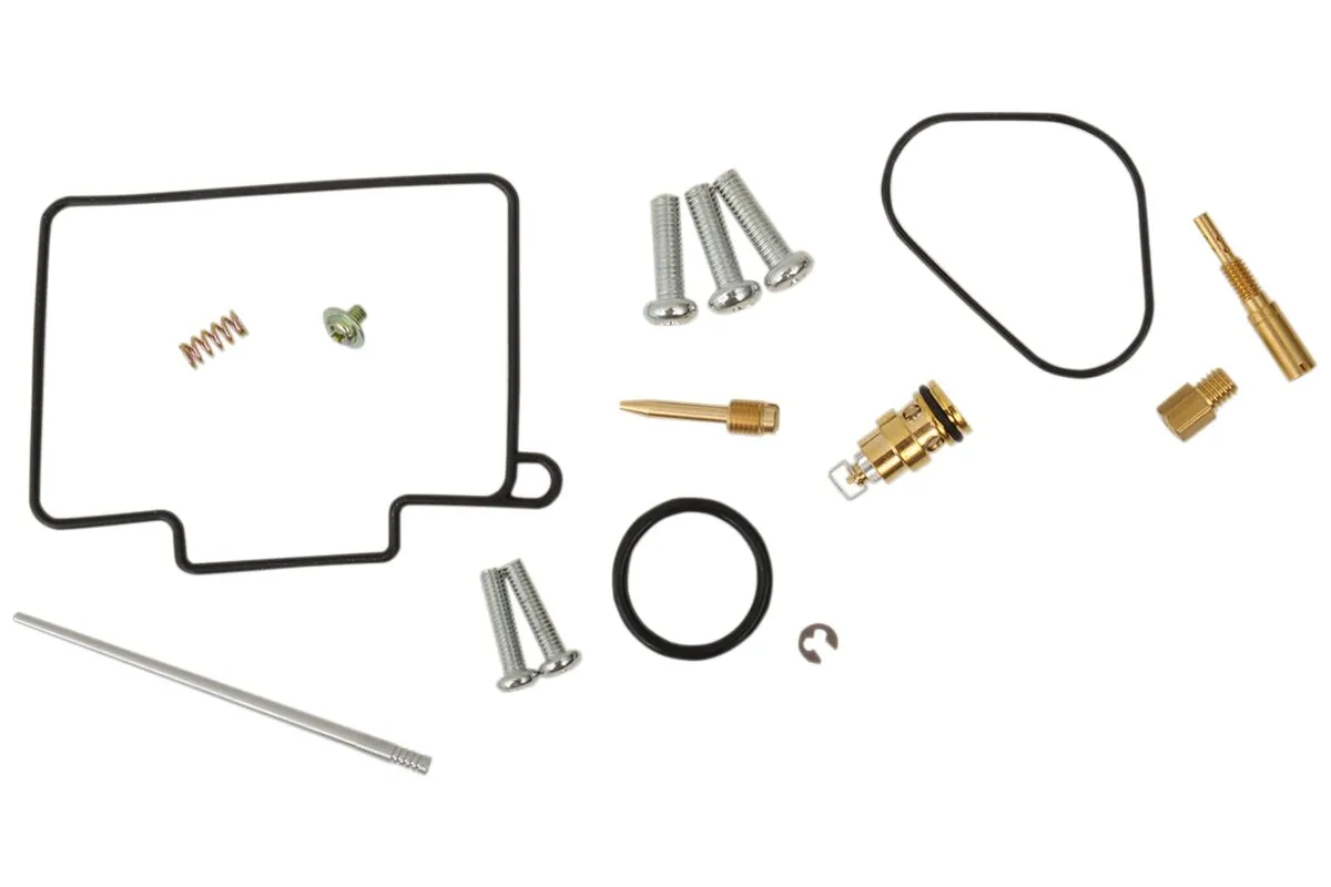 REPAIR KIT CARB HON