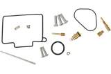 REPAIR KIT CARB HON