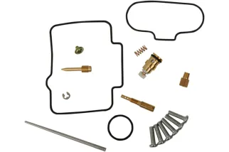 REPAIR KIT CARB HON
