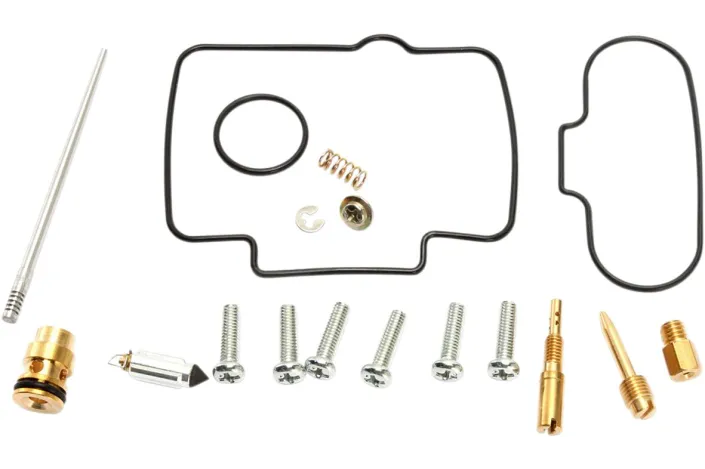 REPAIR KIT CARB HON