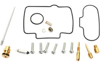REPAIR KIT CARB HON