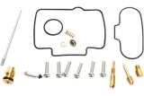 REPAIR KIT CARB HON