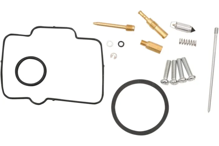 REPAIR KIT CARB HON