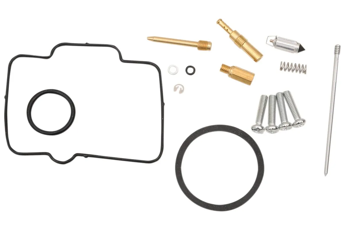 REPAIR KIT CARB HON