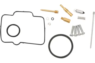 REPAIR KIT CARB HON