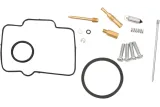 REPAIR KIT CARB HON