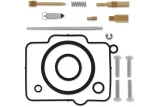 REPAIR KIT CARB SUZ