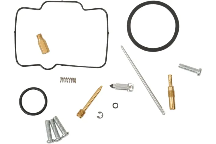 REPAIR KIT CARB HON