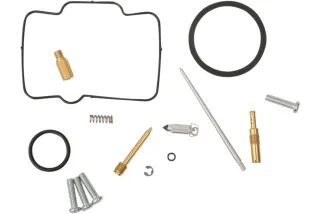 REPAIR KIT CARB HON