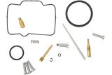 REPAIR KIT CARB HON