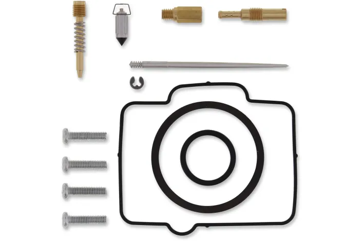 REPAIR KIT CARB SUZ