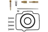 REPAIR KIT CARB SUZ