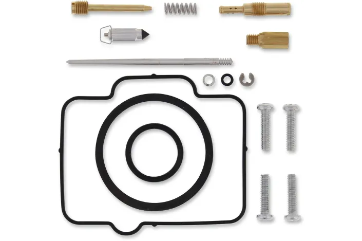 REPAIR KIT CARB SUZ