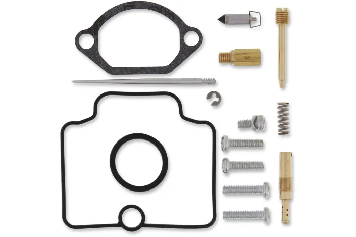 REPAIR KIT CARB HON