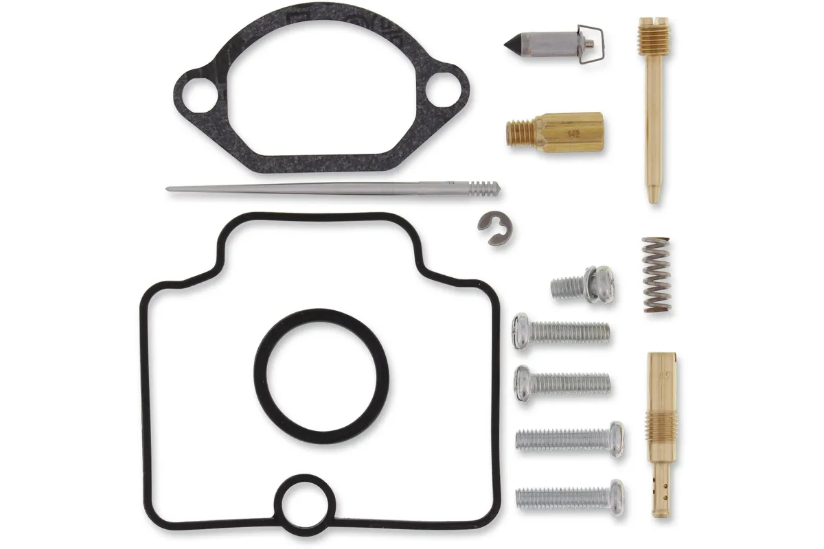 REPAIR KIT CARB HON
