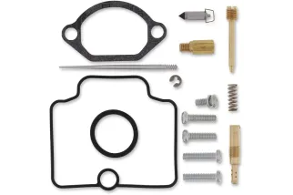 REPAIR KIT CARB HON