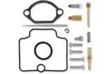 REPAIR KIT CARB HON