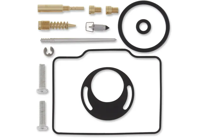 REPAIR KIT CARB HON