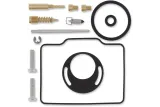 REPAIR KIT CARB HON