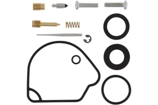 REPAIR KIT CARB HON