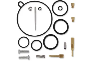 REPAIR KIT CARB HON
