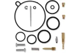 REPAIR KIT CARB HON