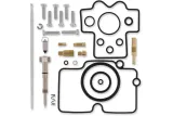 REPAIR KIT CARB HON