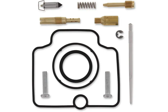 REPAIR KIT CARB HON