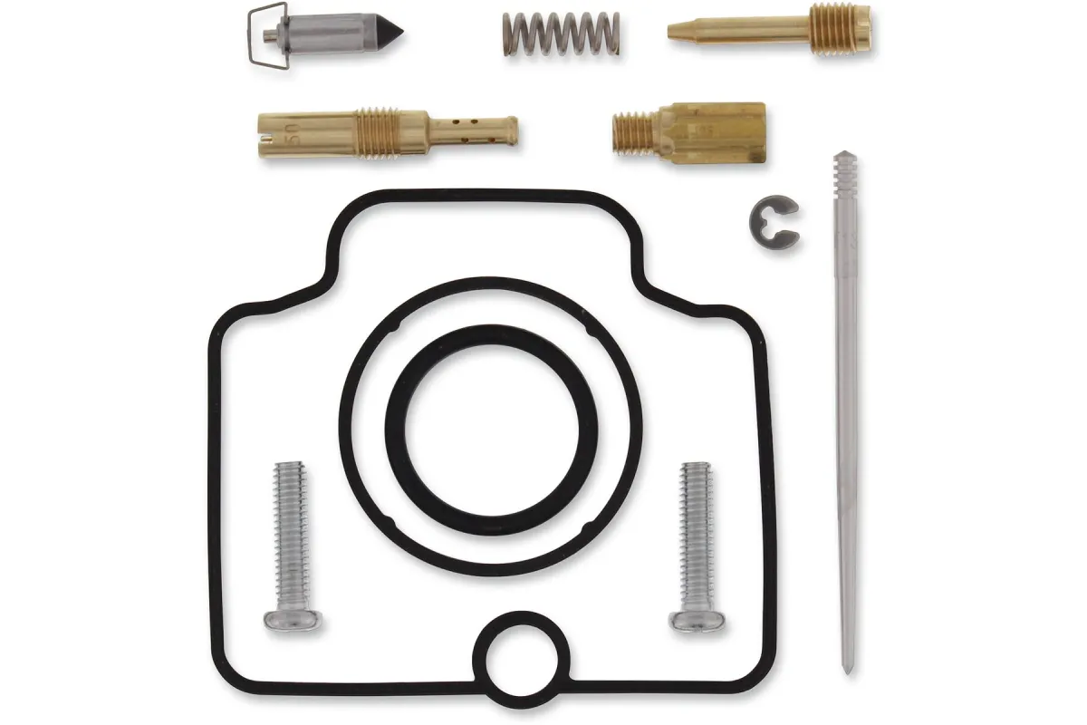 REPAIR KIT CARB HON