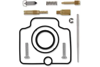 REPAIR KIT CARB HON