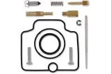 REPAIR KIT CARB HON