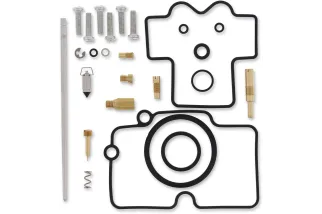 REPAIR KIT CARB YAM