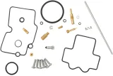 REPAIR KIT CARB YAM